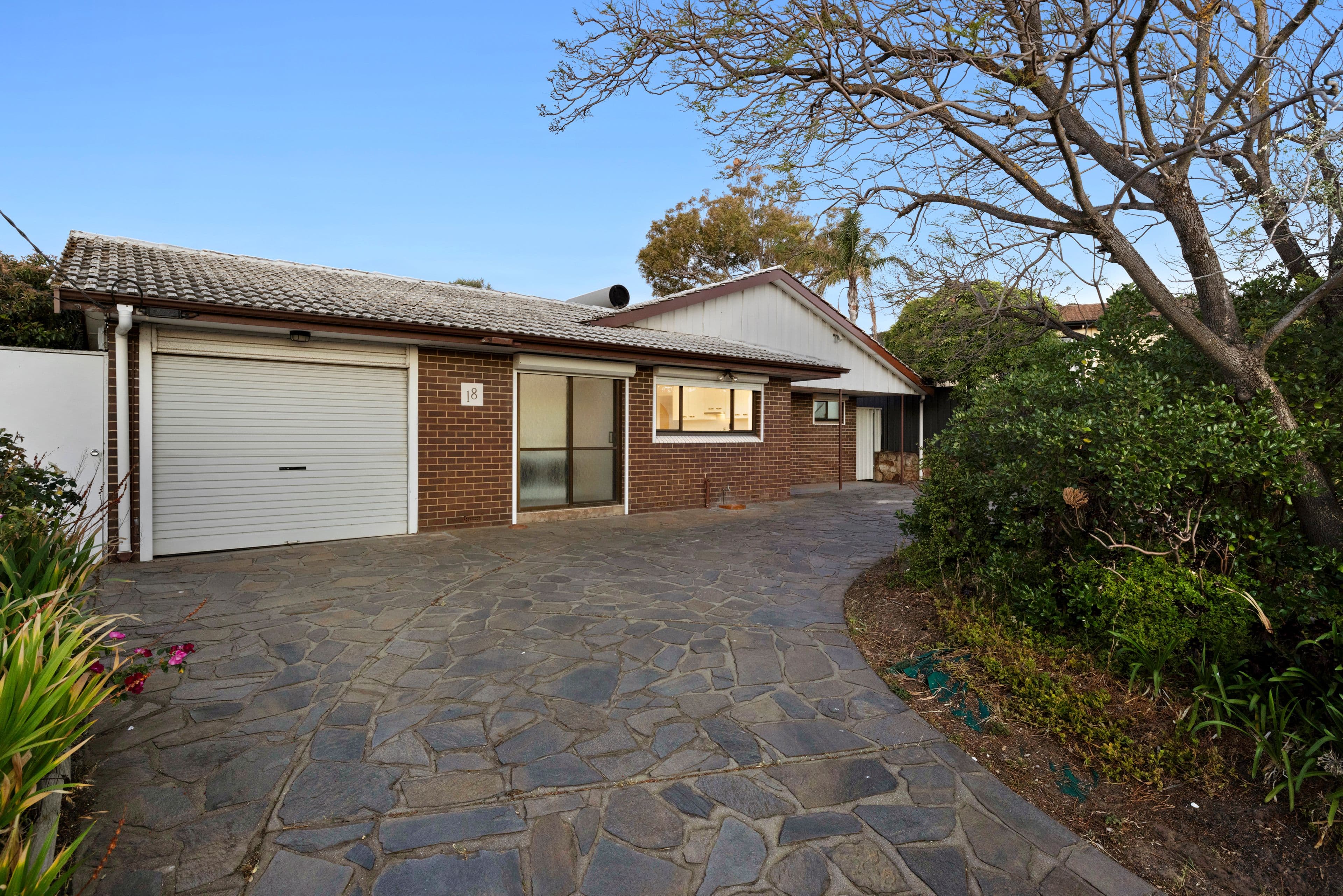 18 Ocean Boulevard, Seacliff Park SA 5049, Seacliff Park - Image 1