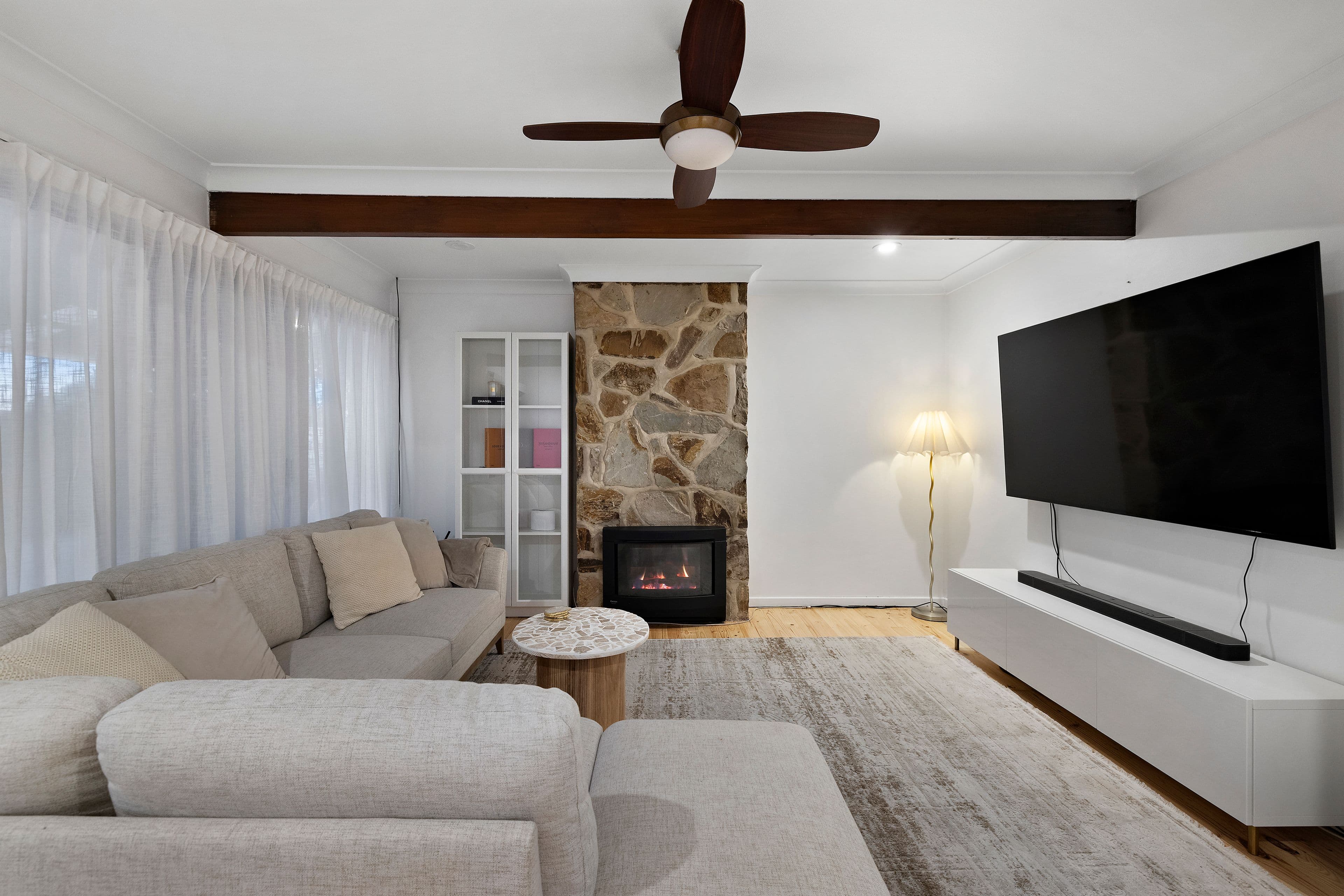 18 Ocean Boulevard, Seacliff Park SA 5049, Seacliff Park - Thumbnail 4