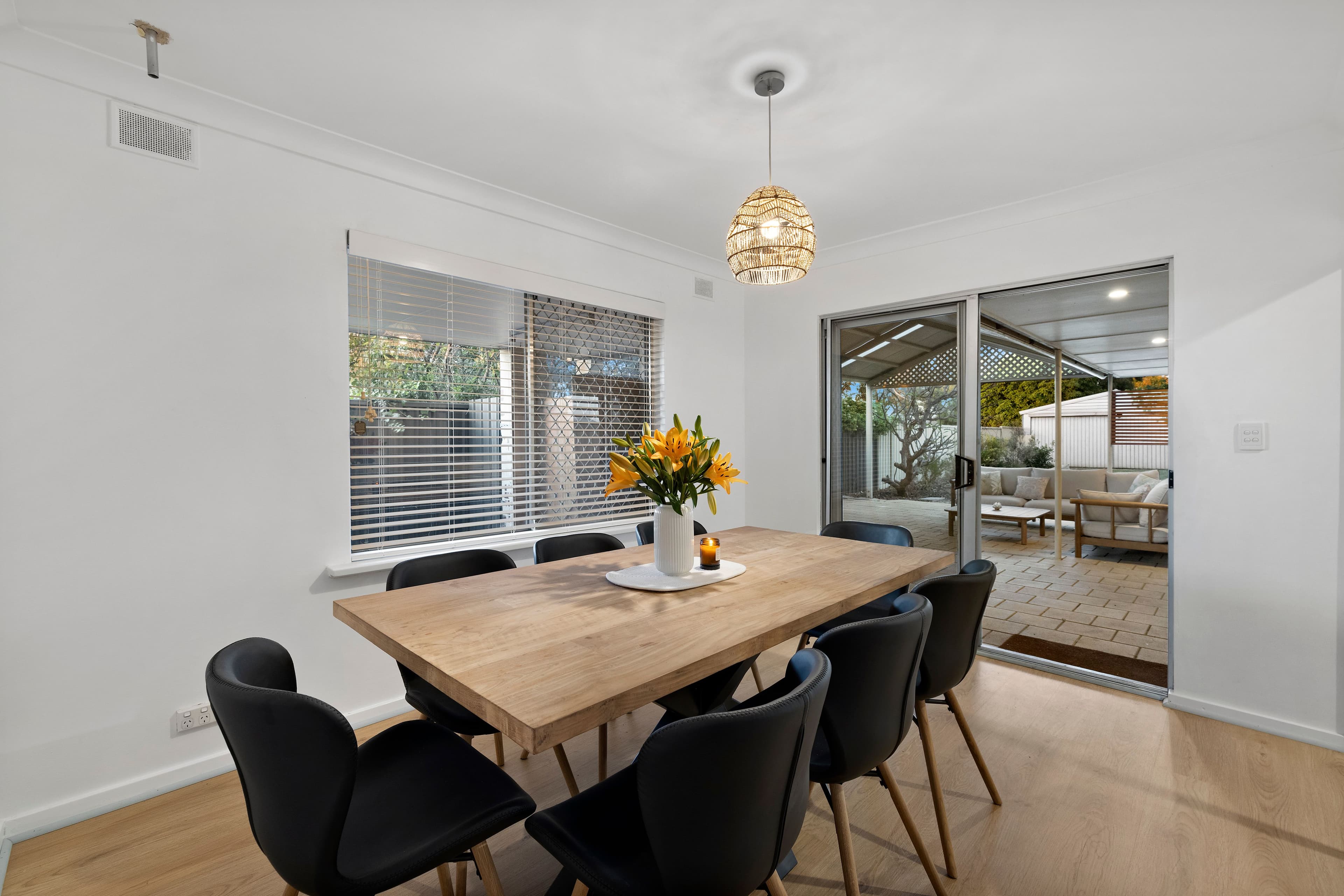 18 Ocean Boulevard, Seacliff Park SA 5049, Seacliff Park - Thumbnail 6