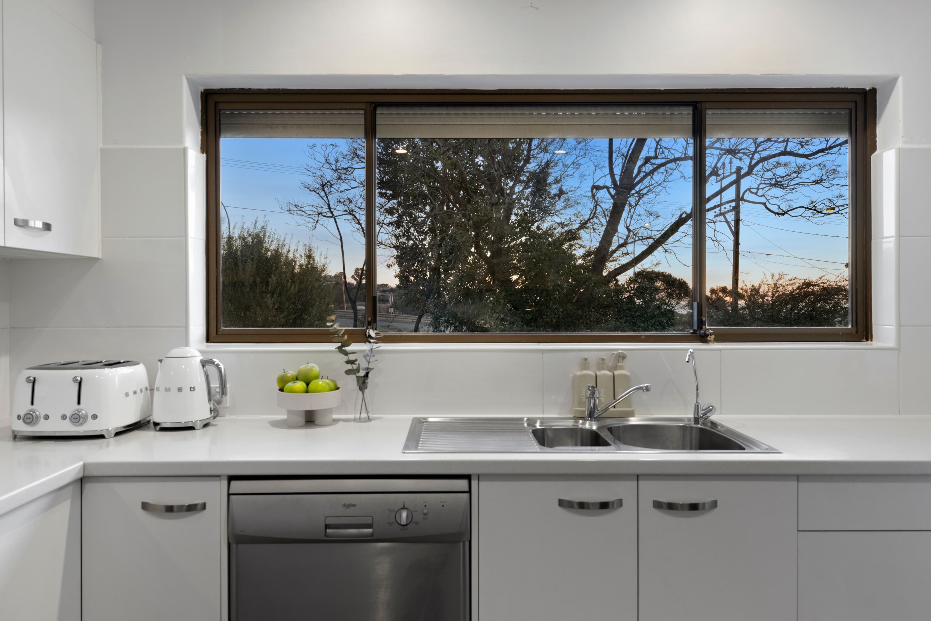 18 Ocean Boulevard, Seacliff Park SA 5049, Seacliff Park - Thumbnail 8