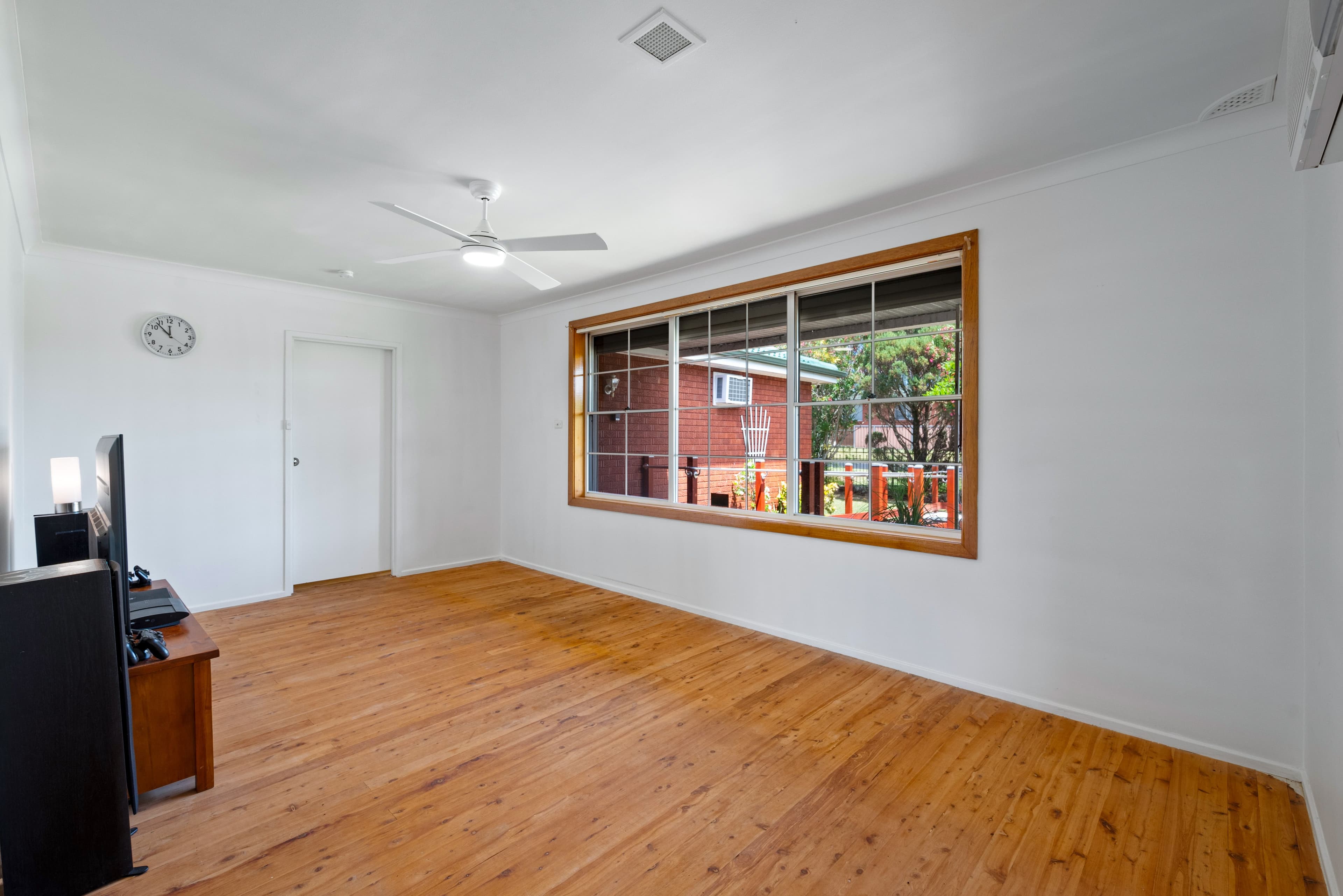 18 Alice Street, Macquarie Fields NSW 2564, Macquarie Fields - Thumbnail 7