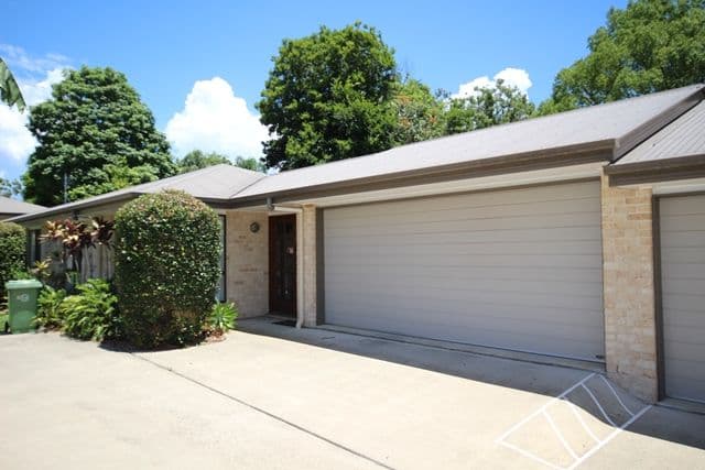 61 Beerwah Parade, Beerwah QLD 4519, Beerwah - Image 1