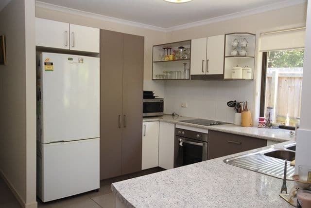 61 Beerwah Parade, Beerwah QLD 4519, Beerwah - Thumbnail 2