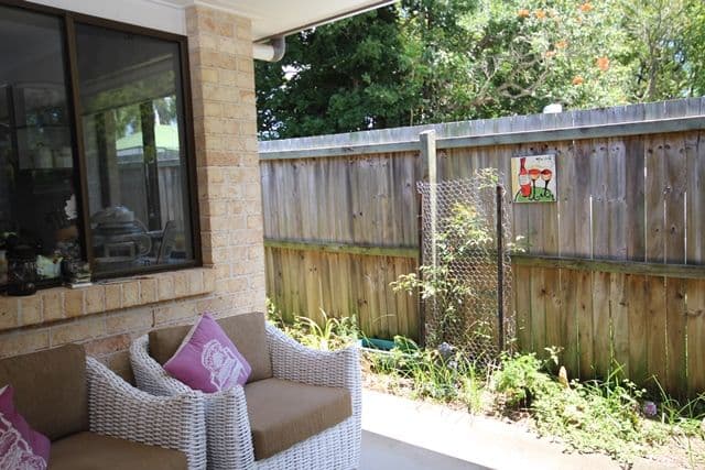 61 Beerwah Parade, Beerwah QLD 4519, Beerwah - Thumbnail 4