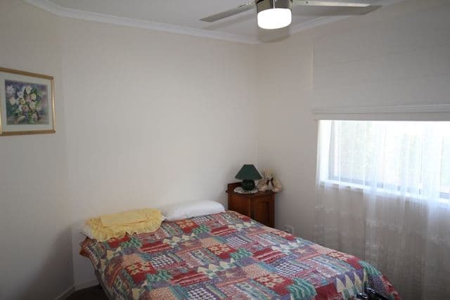 61 Beerwah Parade, Beerwah QLD 4519, Beerwah - Thumbnail 6
