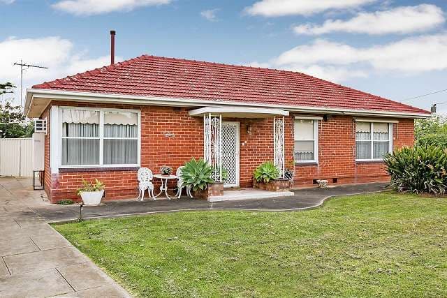 21 Barker Avenue, Findon SA 5023, Findon - Image 1