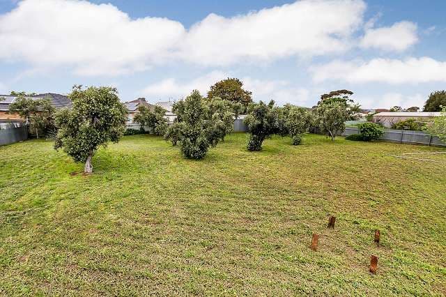 21 Barker Avenue, Findon SA 5023, Findon - Thumbnail 3