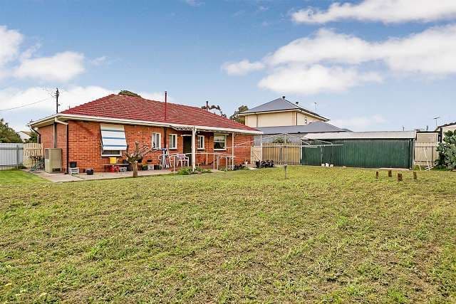21 Barker Avenue, Findon SA 5023, Findon - Thumbnail 4