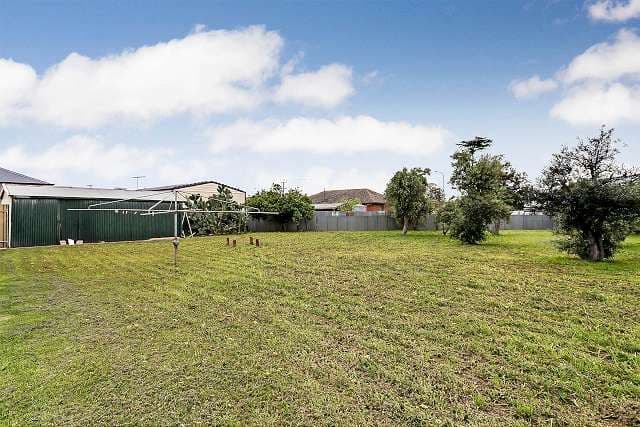 21 Barker Avenue, Findon SA 5023, Findon - Thumbnail 5