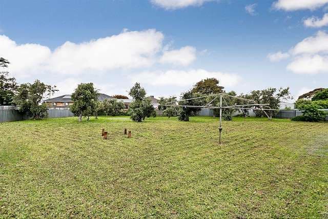 21 Barker Avenue, Findon SA 5023, Findon - Thumbnail 6