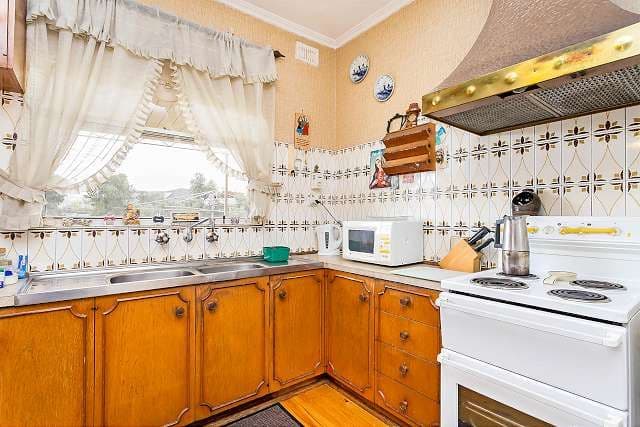 21 Barker Avenue, Findon SA 5023, Findon - Thumbnail 7