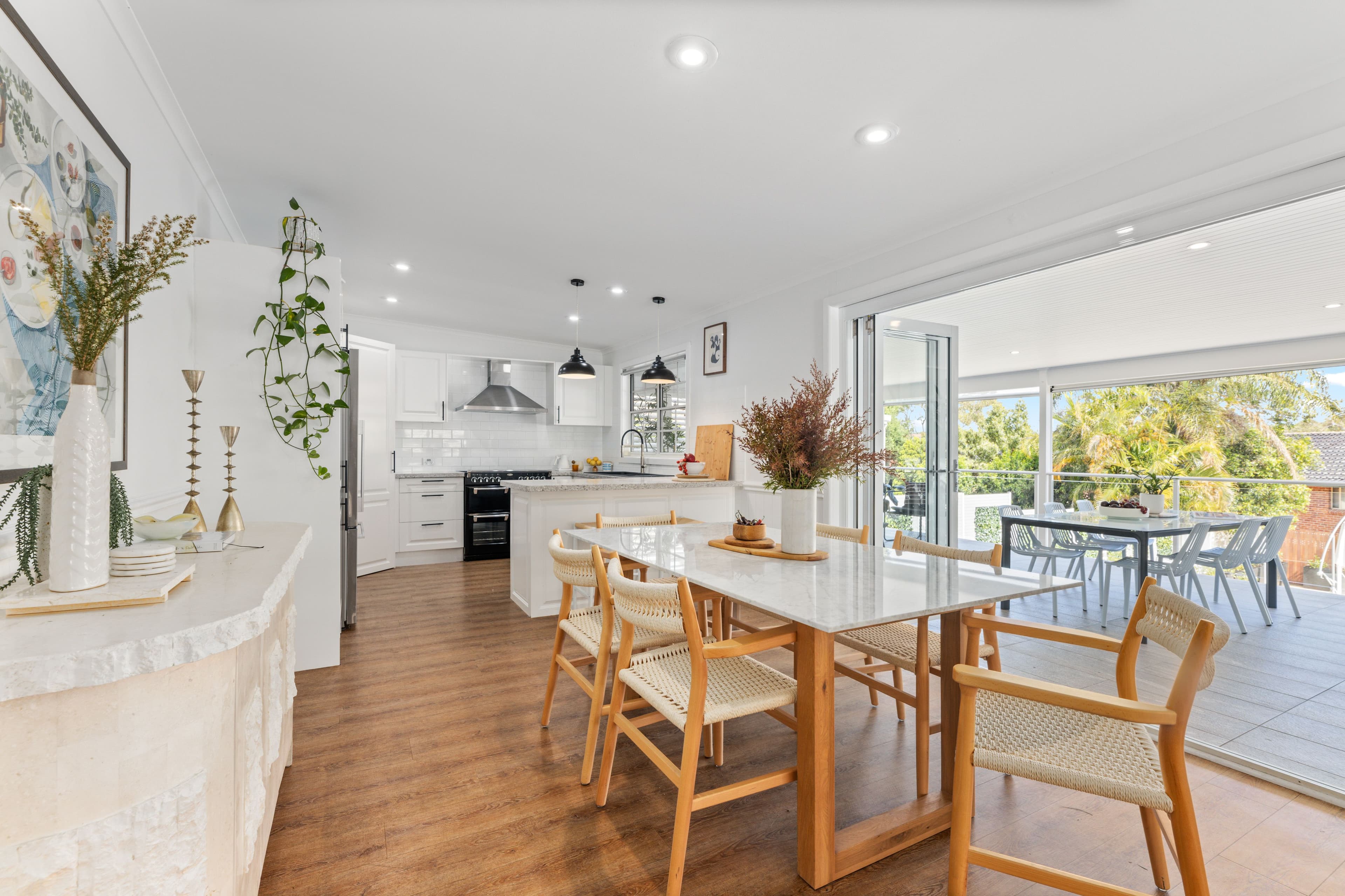 63 Bunarba Road, Gymea Bay NSW 2227, Gymea Bay - Thumbnail 2