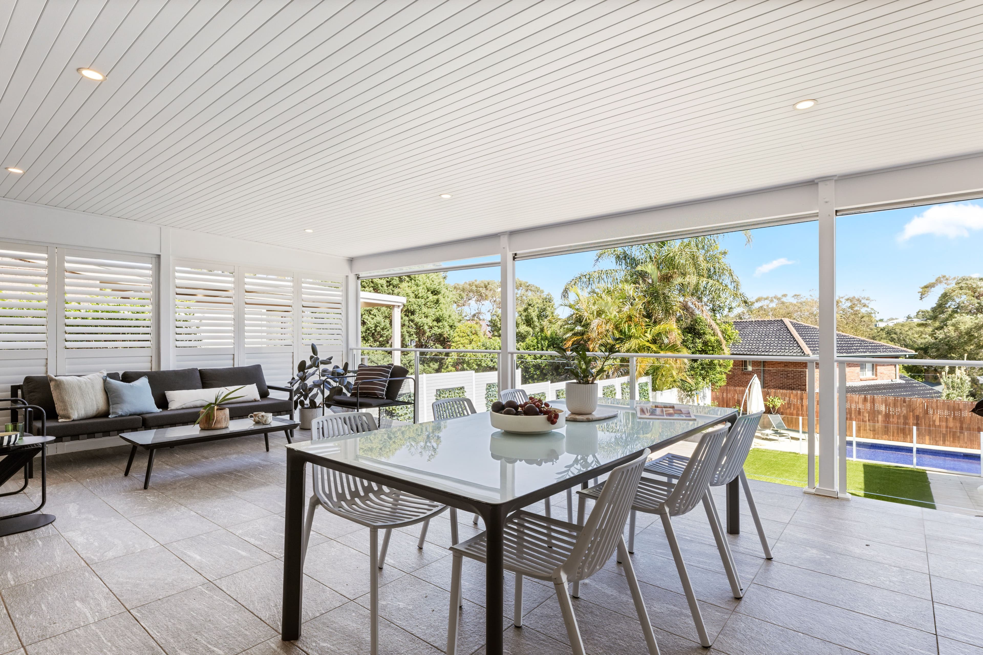 63 Bunarba Road, Gymea Bay NSW 2227, Gymea Bay - Thumbnail 3