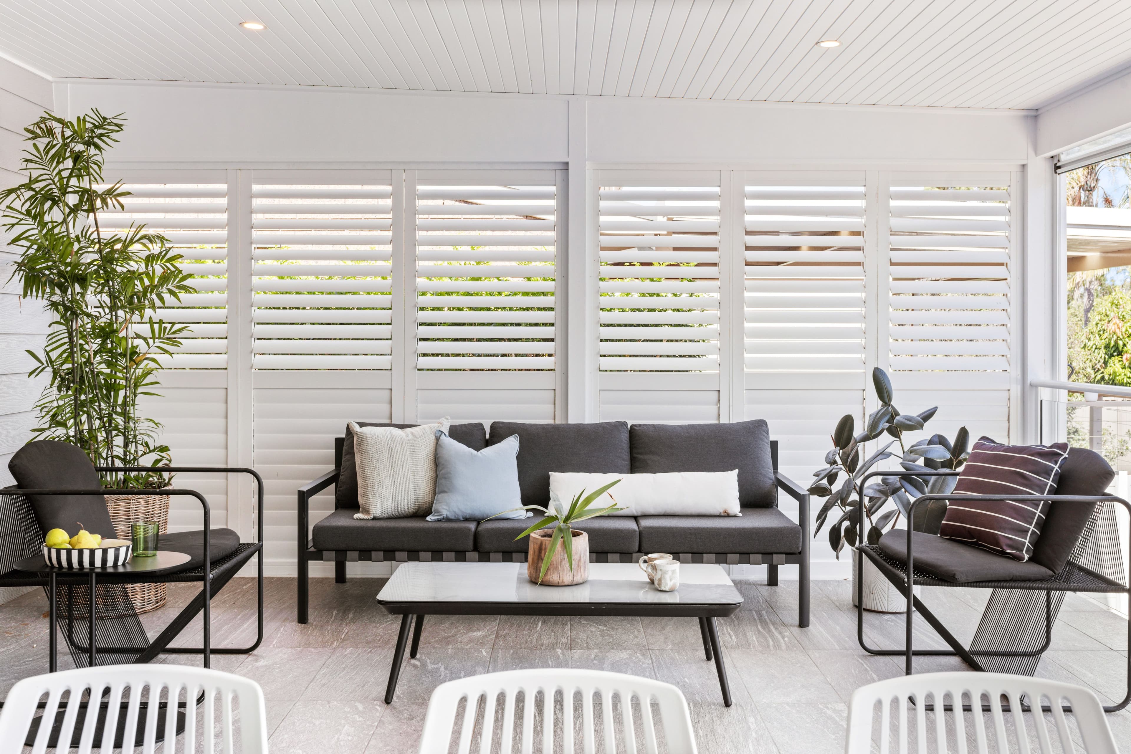63 Bunarba Road, Gymea Bay NSW 2227, Gymea Bay - Thumbnail 4