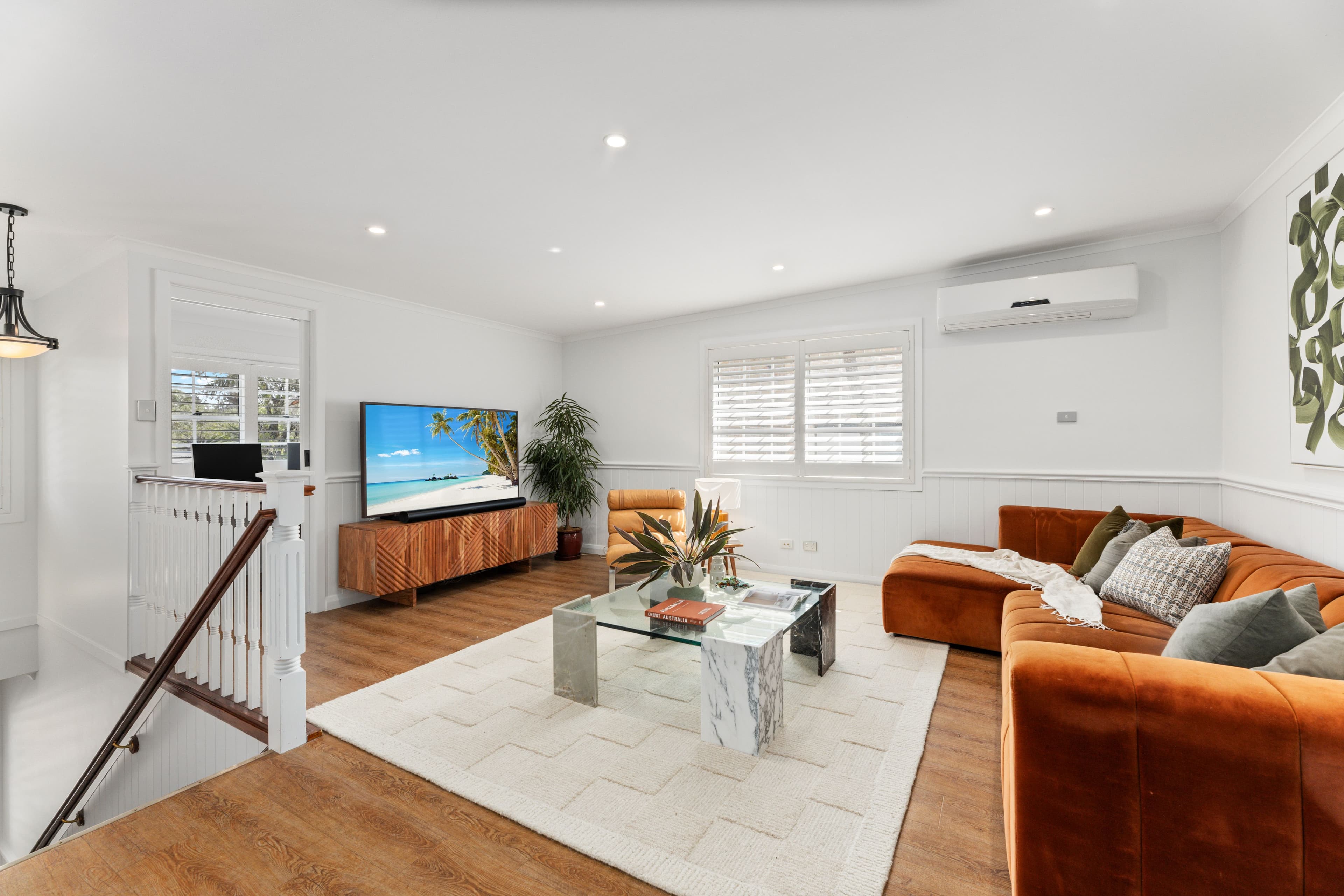 63 Bunarba Road, Gymea Bay NSW 2227, Gymea Bay - Thumbnail 8