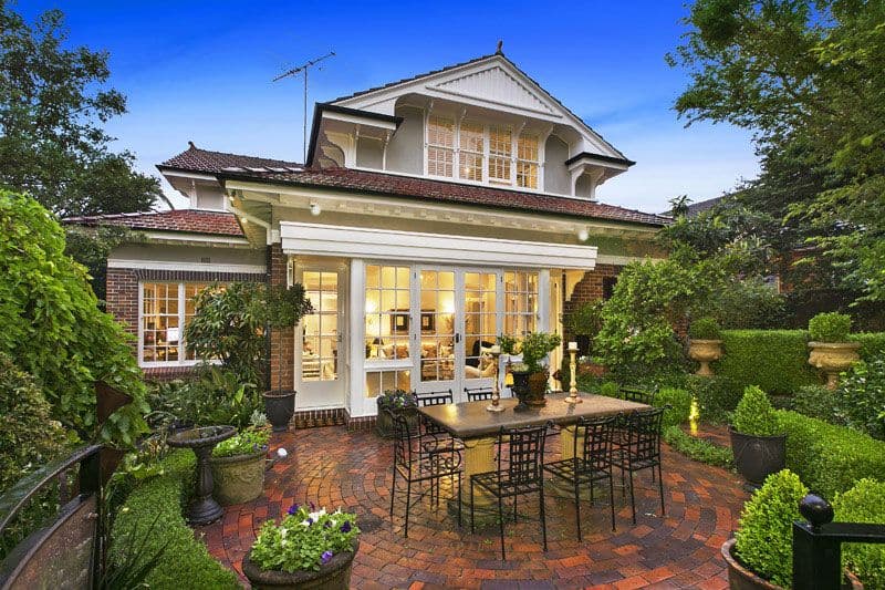 47 Brentwood Avenue, WARRAWEE NSW 2074, Warrawee - Thumbnail 2