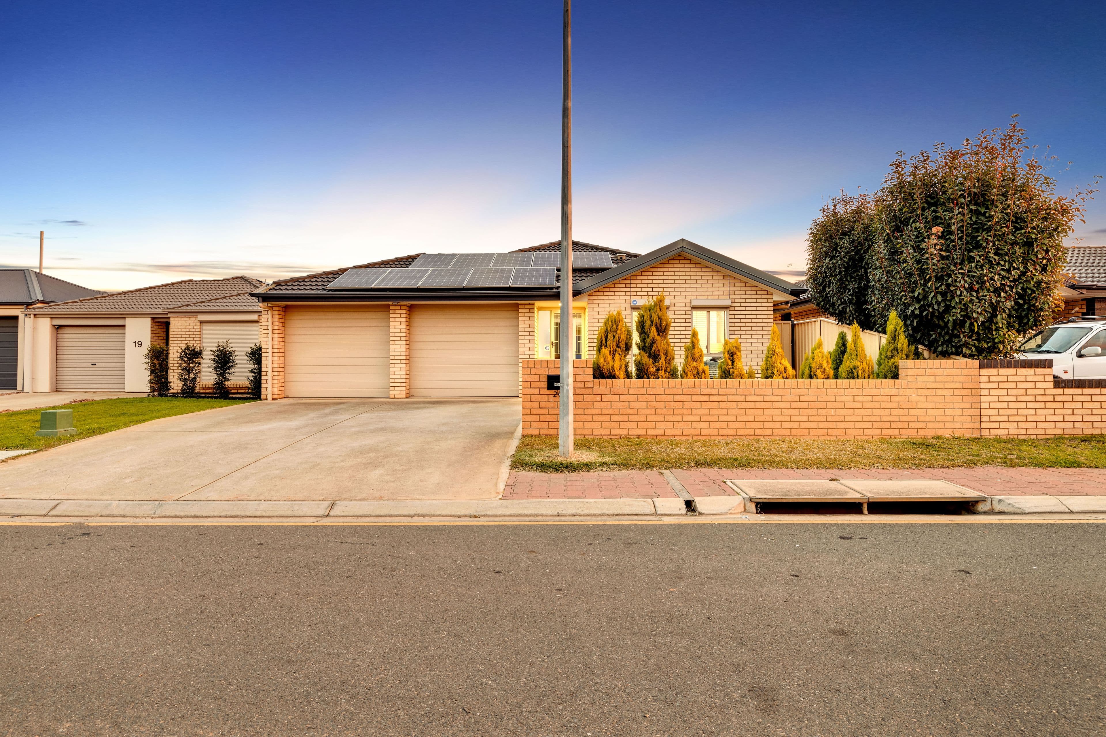 20 Rody Court, Munno Para West SA 5115, Munno Para West - Image 1