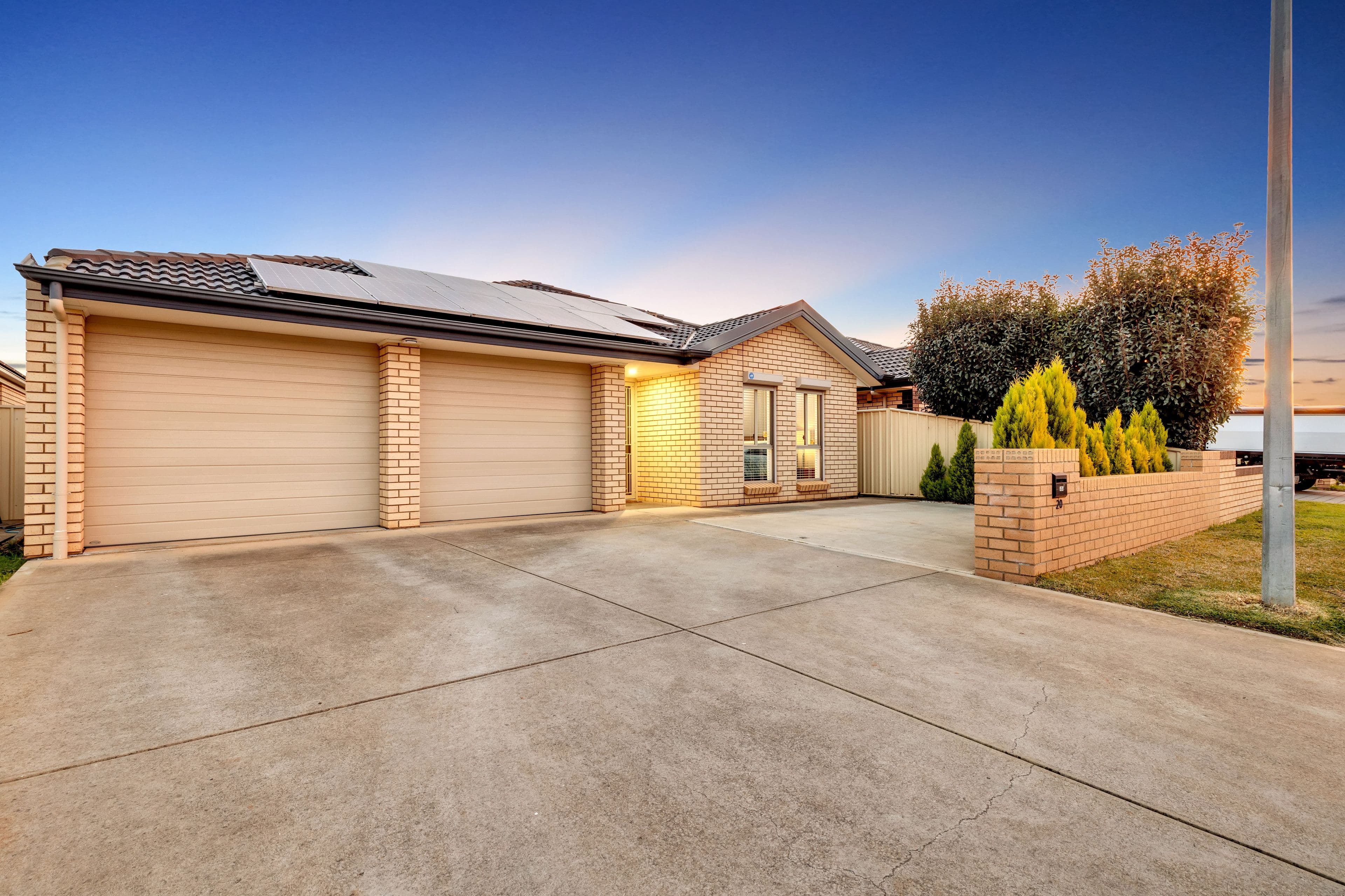 20 Rody Court, Munno Para West SA 5115, Munno Para West - Thumbnail 2