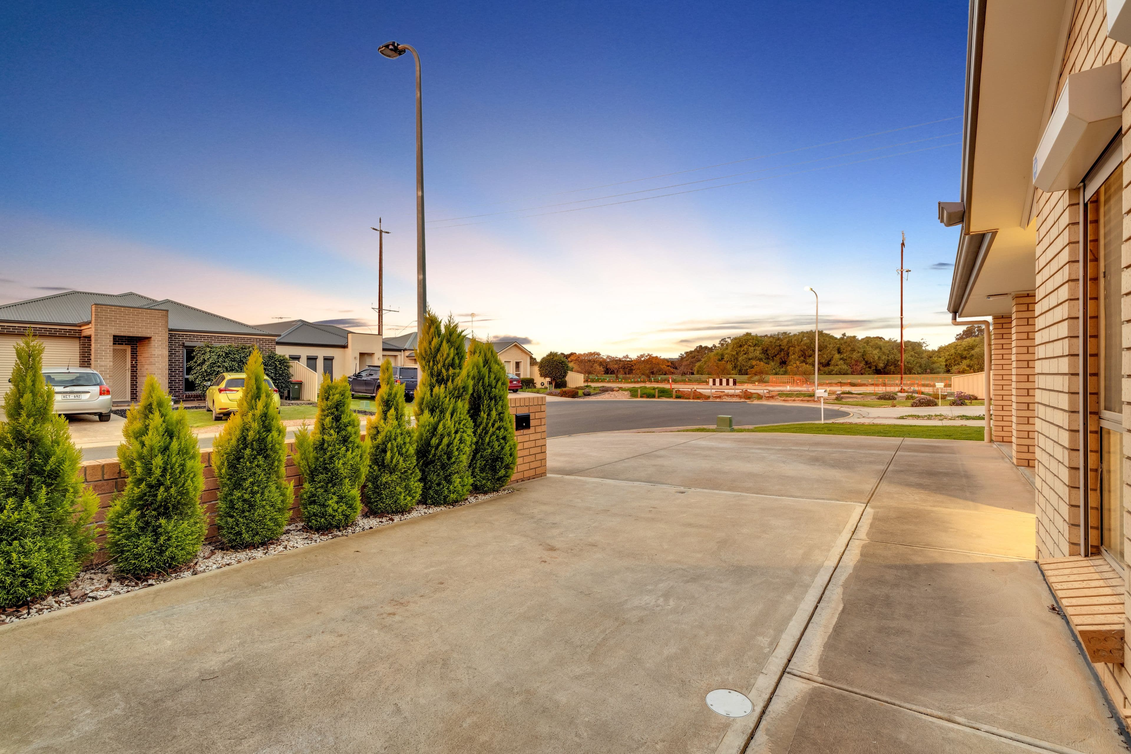 20 Rody Court, Munno Para West SA 5115, Munno Para West - Thumbnail 3