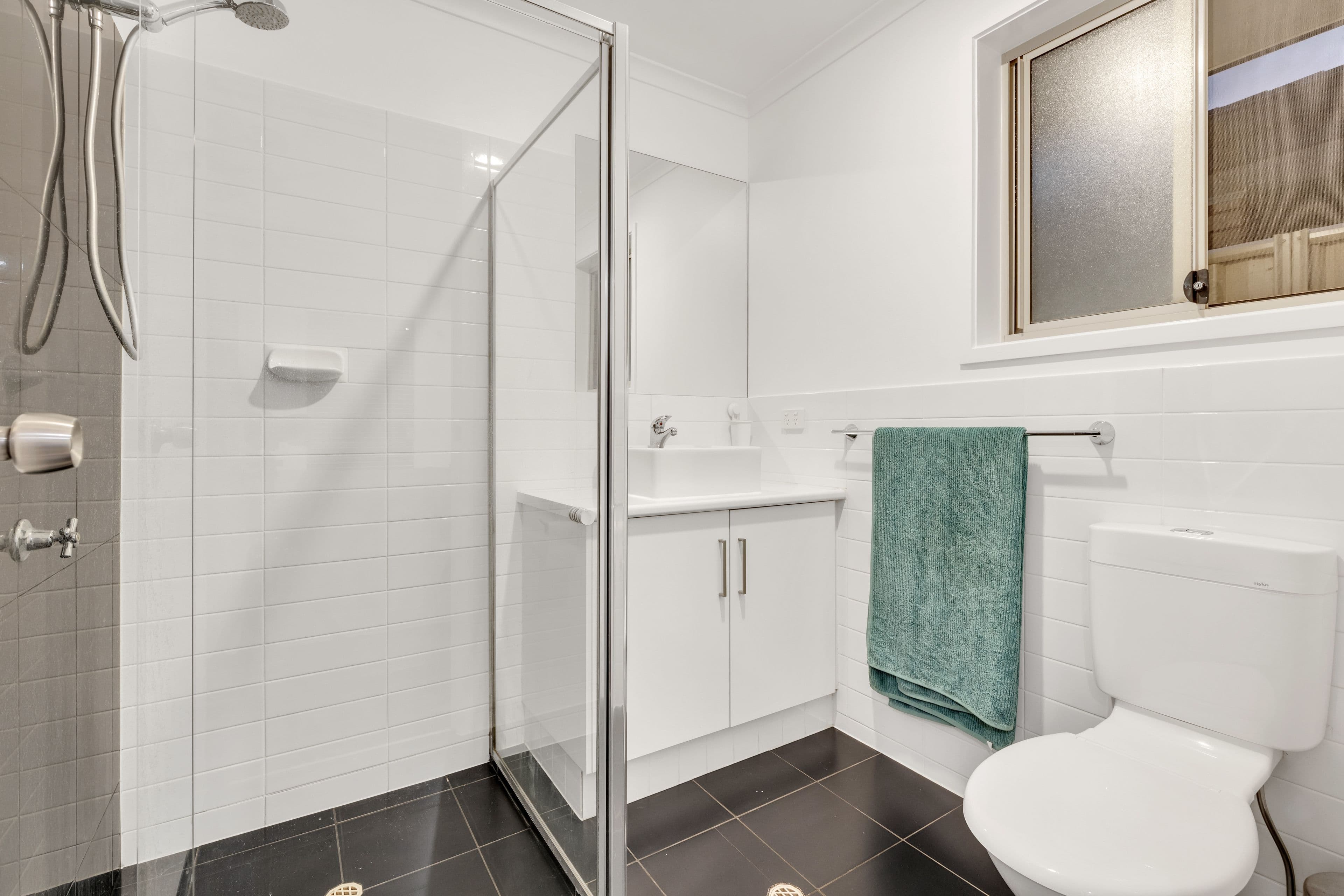 20 Rody Court, Munno Para West SA 5115, Munno Para West - Thumbnail 7