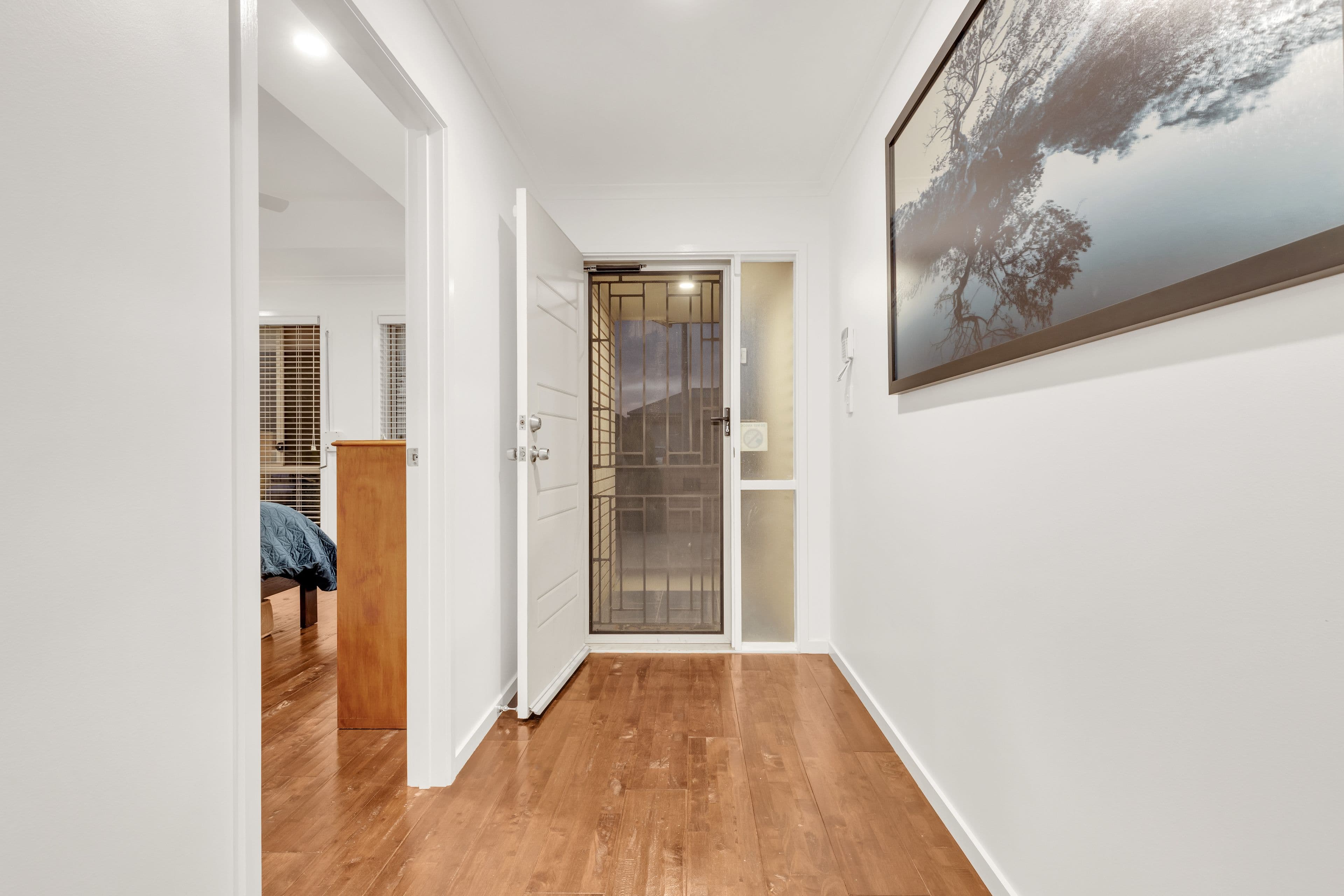 20 Rody Court, Munno Para West SA 5115, Munno Para West - Thumbnail 8
