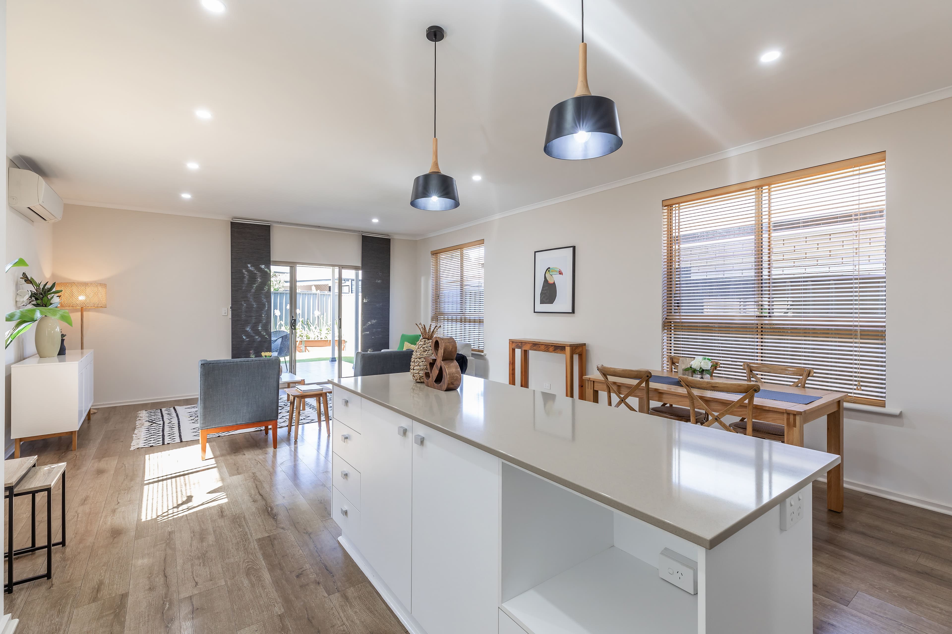 8 Fleet Avenue, Hillcrest SA 5086, Hillcrest - Thumbnail 3
