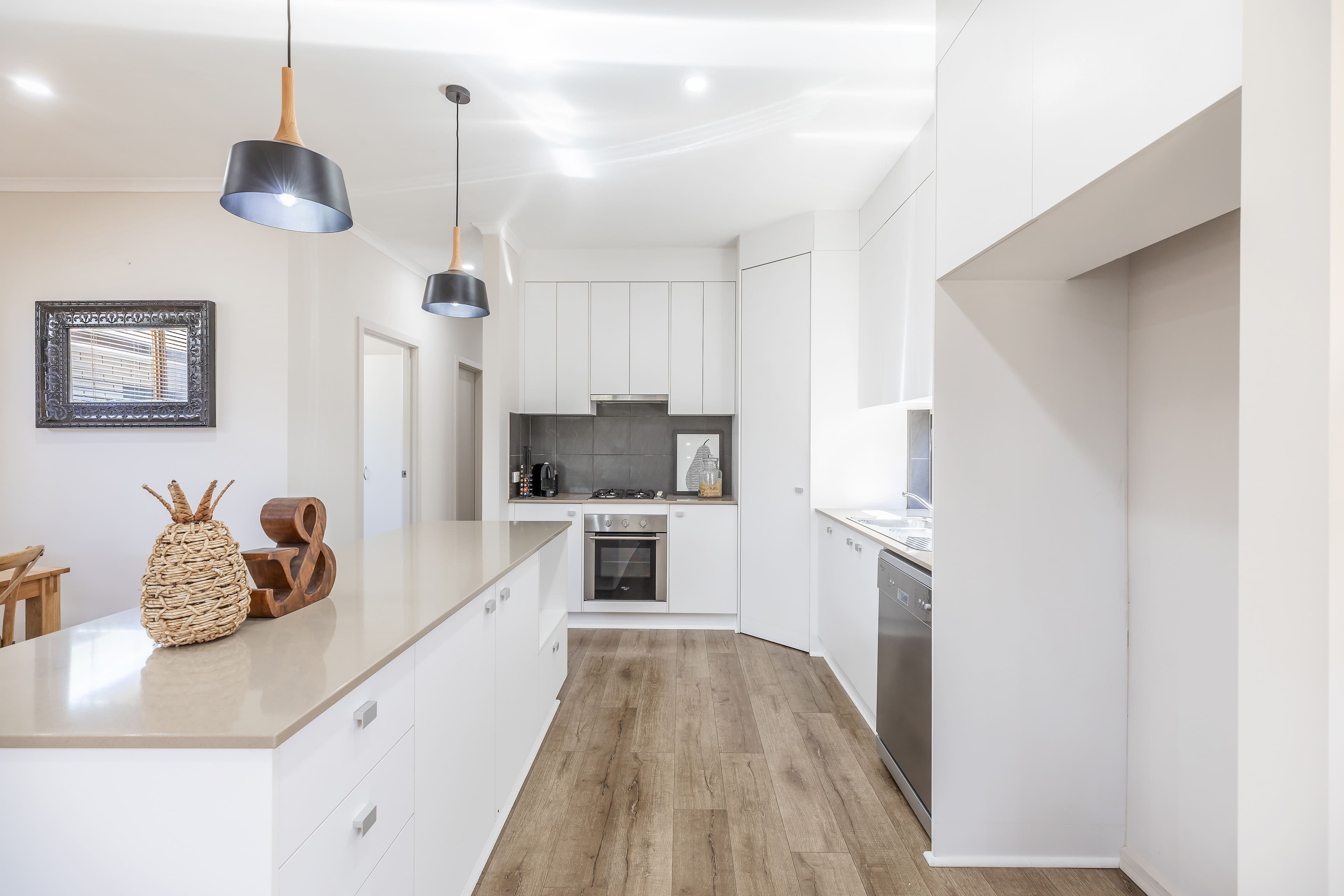 8 Fleet Avenue, Hillcrest SA 5086, Hillcrest - Thumbnail 4