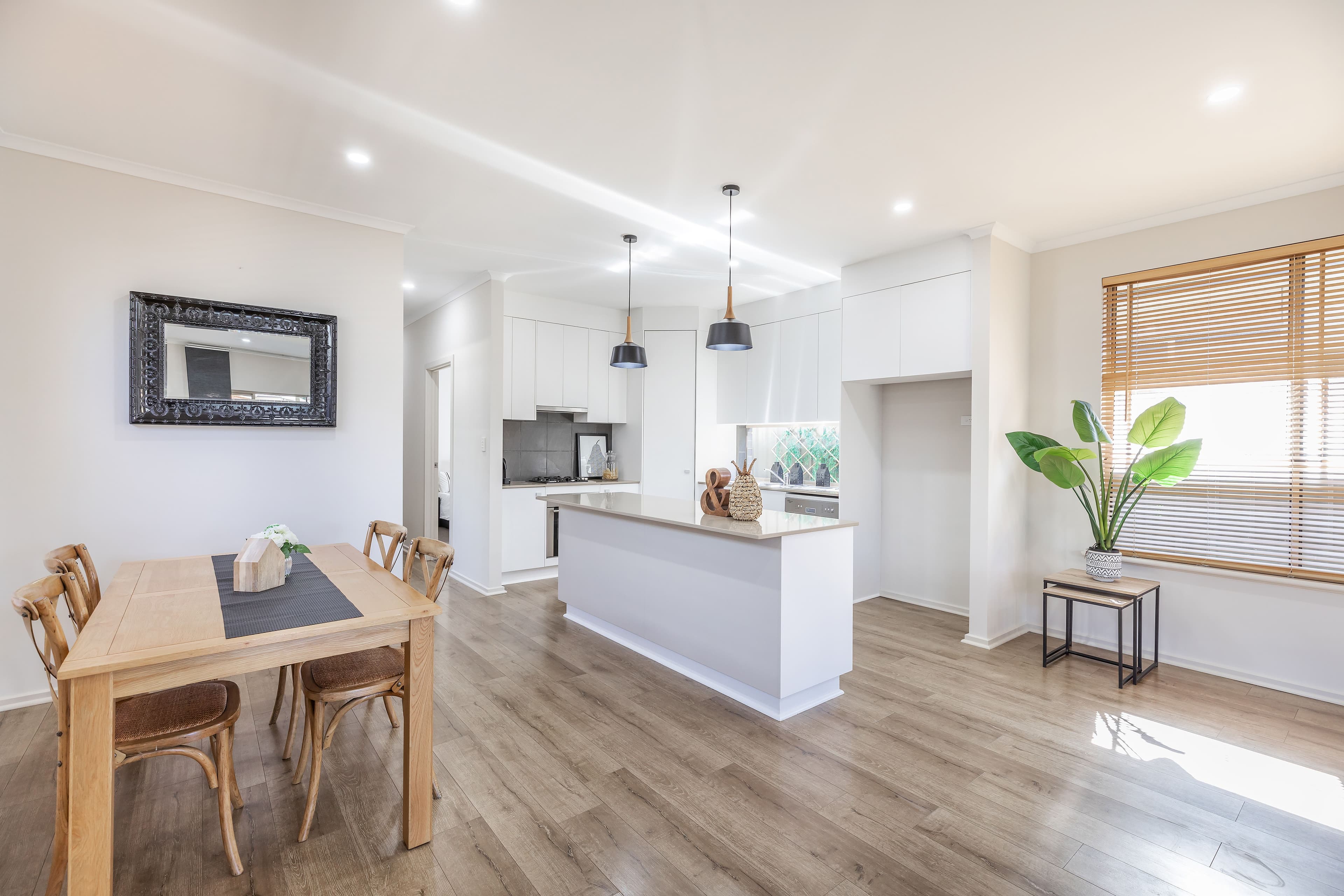 8 Fleet Avenue, Hillcrest SA 5086, Hillcrest - Thumbnail 5