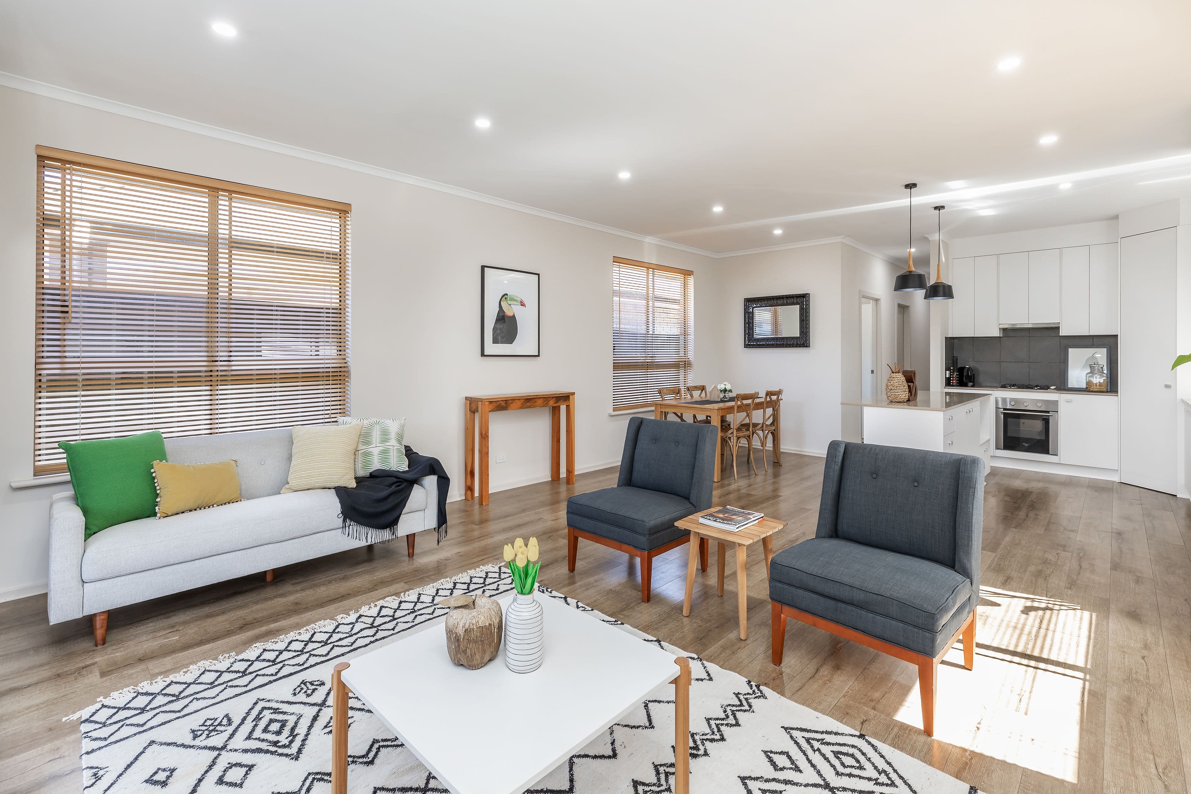 8 Fleet Avenue, Hillcrest SA 5086, Hillcrest - Thumbnail 6