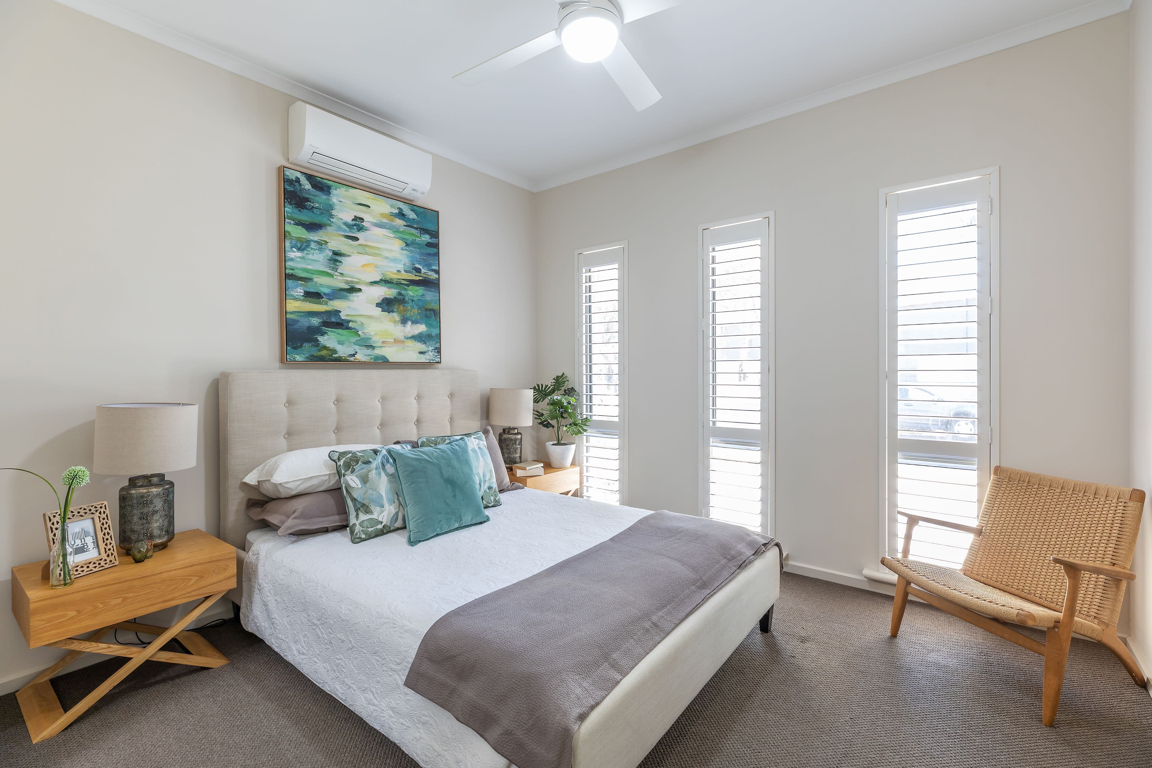 8 Fleet Avenue, Hillcrest SA 5086, Hillcrest - Thumbnail 7