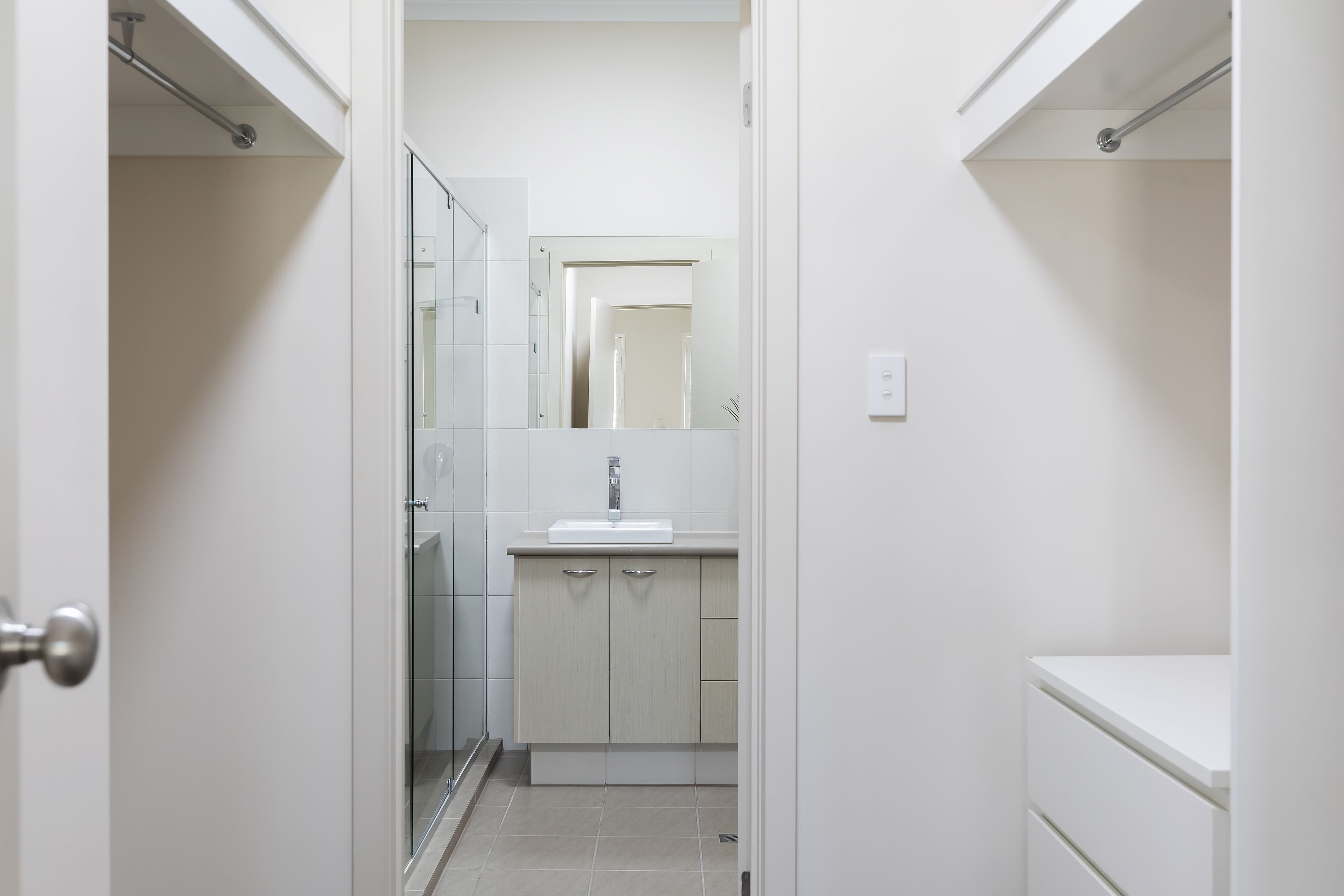 8 Fleet Avenue, Hillcrest SA 5086, Hillcrest - Thumbnail 8