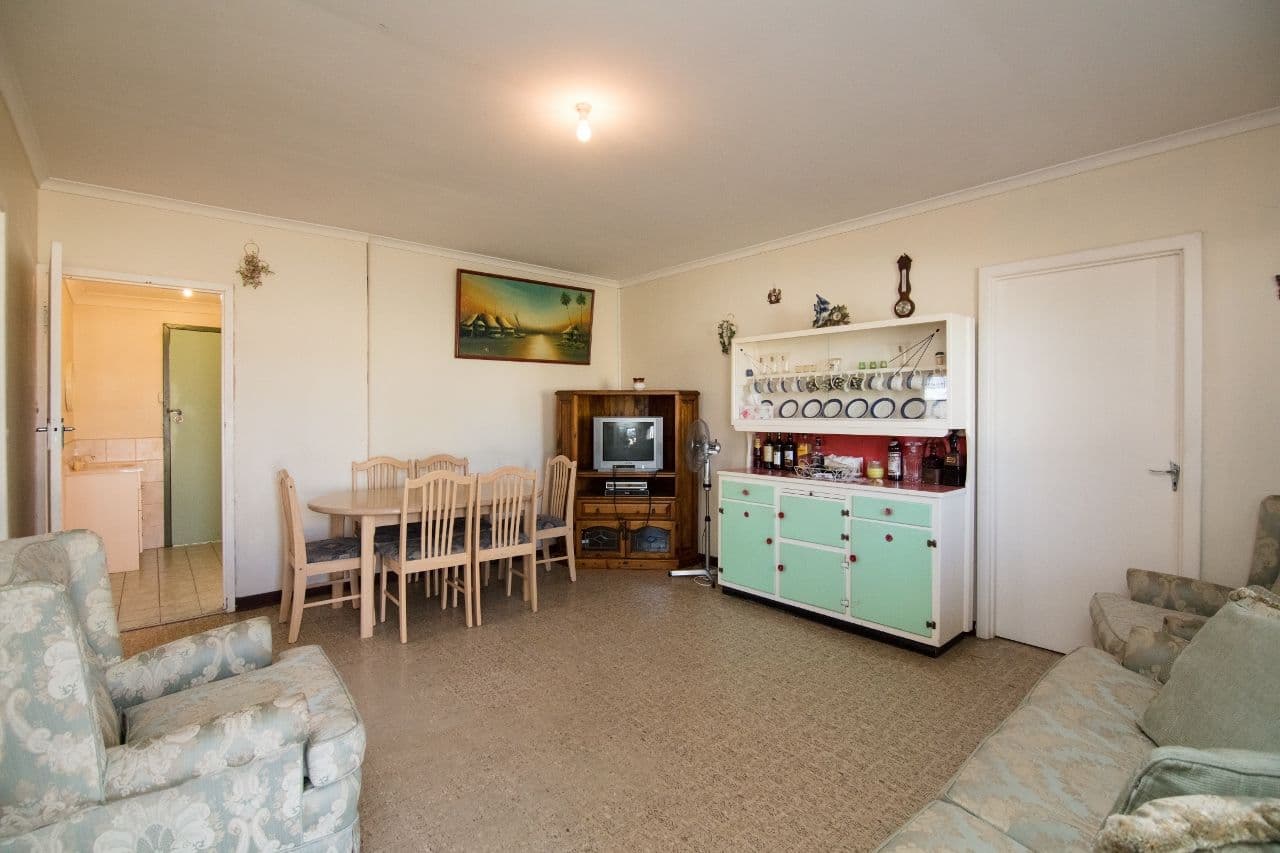 28 Drummond Circus, Cervantes WA 6511, Cervantes - Thumbnail 2