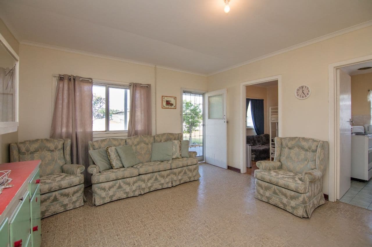 28 Drummond Circus, Cervantes WA 6511, Cervantes - Thumbnail 3