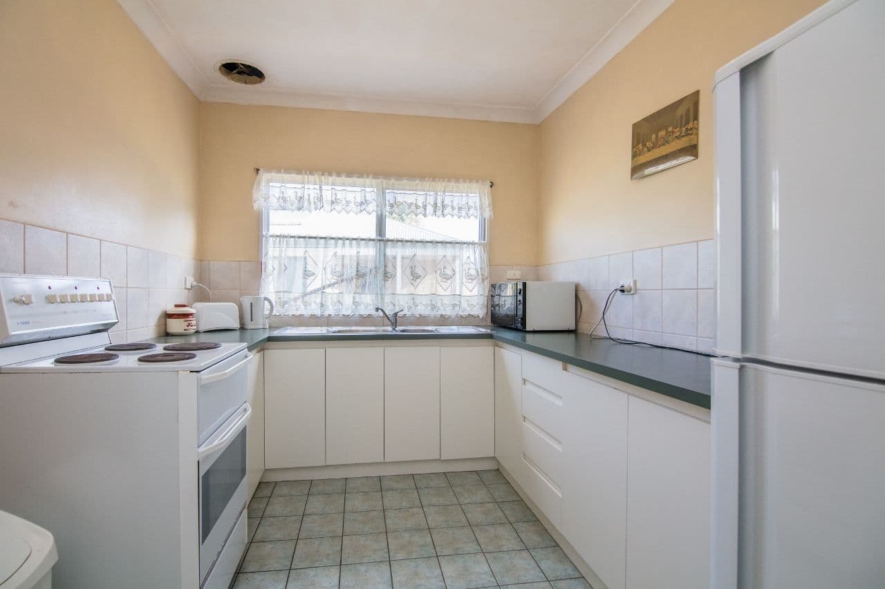 28 Drummond Circus, Cervantes WA 6511, Cervantes - Thumbnail 4