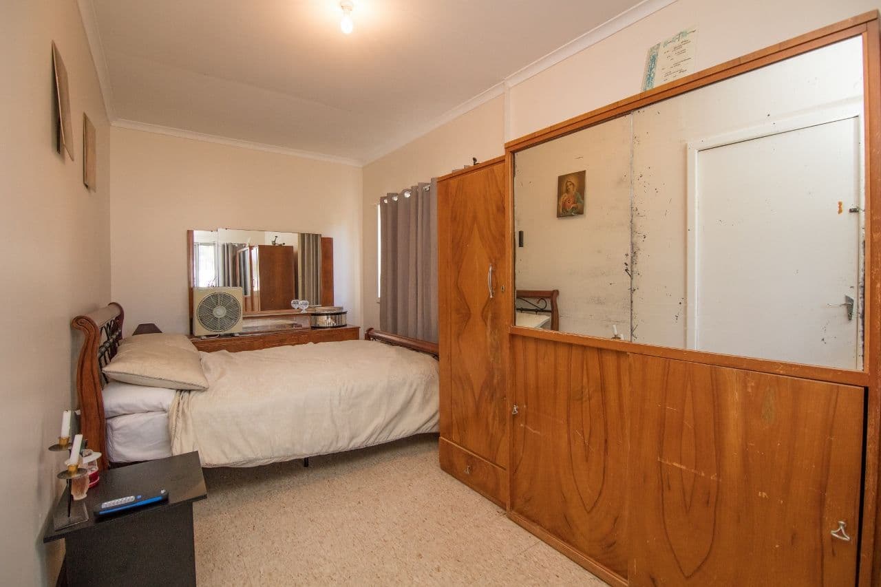 28 Drummond Circus, Cervantes WA 6511, Cervantes - Thumbnail 5