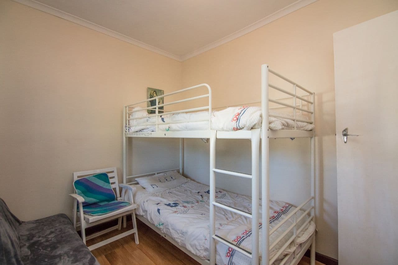 28 Drummond Circus, Cervantes WA 6511, Cervantes - Thumbnail 6