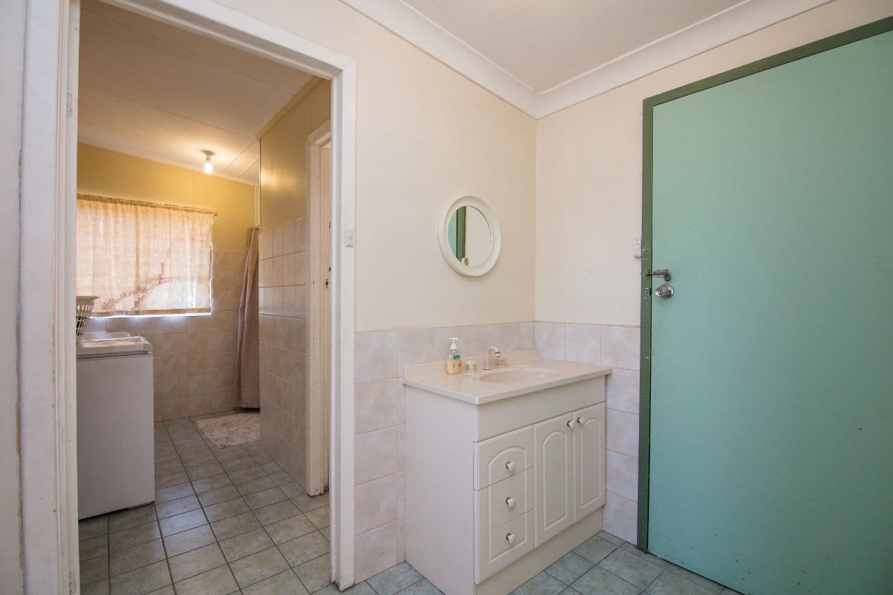 28 Drummond Circus, Cervantes WA 6511, Cervantes - Thumbnail 7