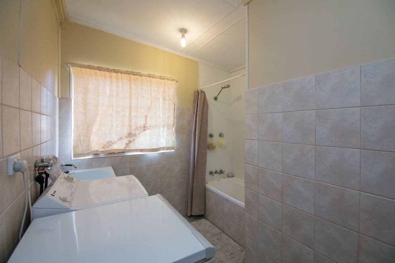 28 Drummond Circus, Cervantes WA 6511, Cervantes - Thumbnail 8