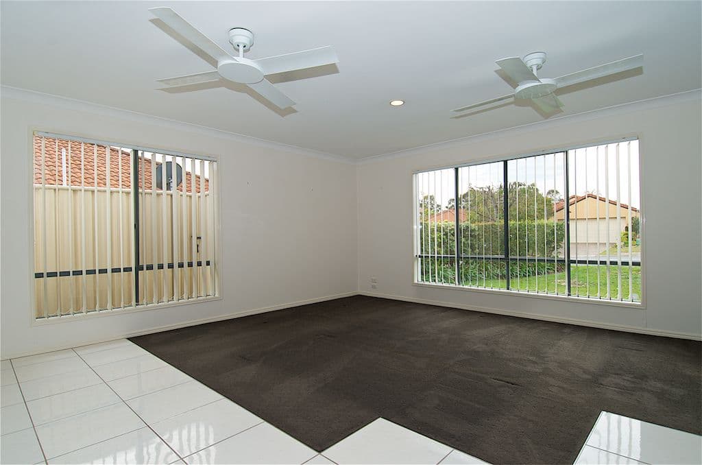 46 Tiger Drive, Arundel QLD 4214, Arundel - Thumbnail 2