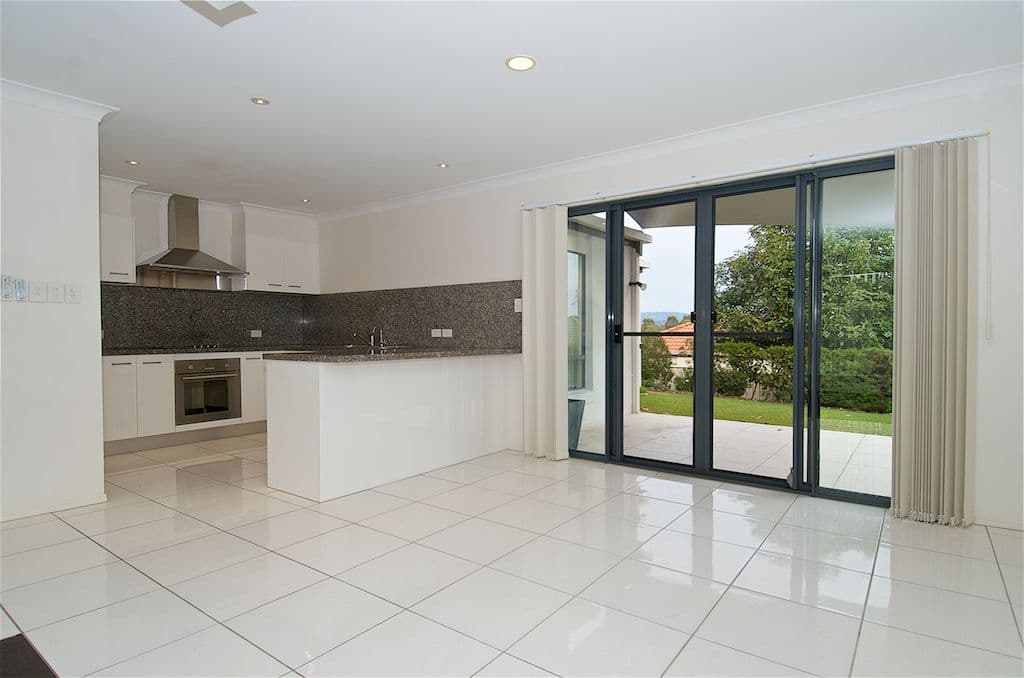 46 Tiger Drive, Arundel QLD 4214, Arundel - Thumbnail 3