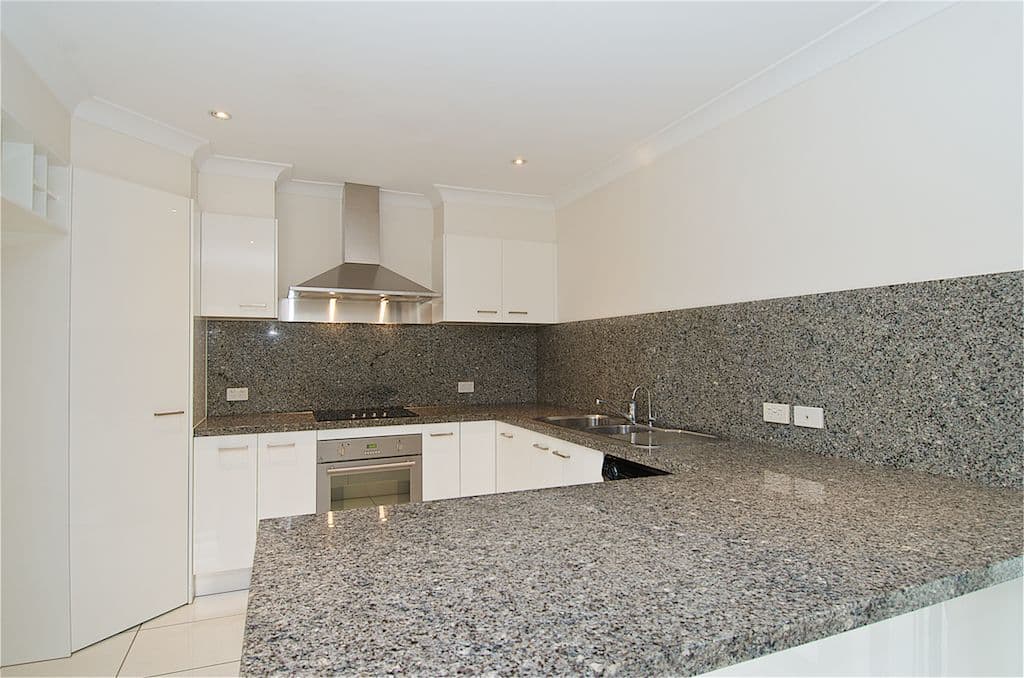 46 Tiger Drive, Arundel QLD 4214, Arundel - Thumbnail 4