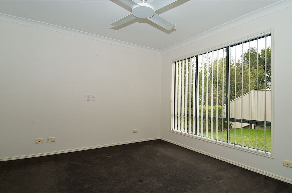 46 Tiger Drive, Arundel QLD 4214, Arundel - Thumbnail 5