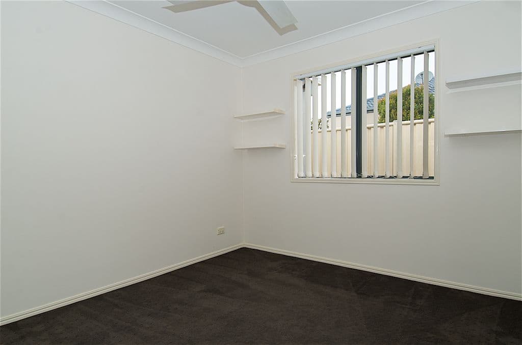 46 Tiger Drive, Arundel QLD 4214, Arundel - Thumbnail 7