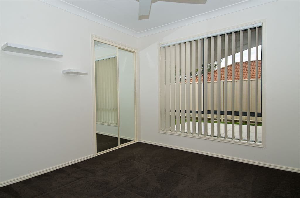 46 Tiger Drive, Arundel QLD 4214, Arundel - Thumbnail 8