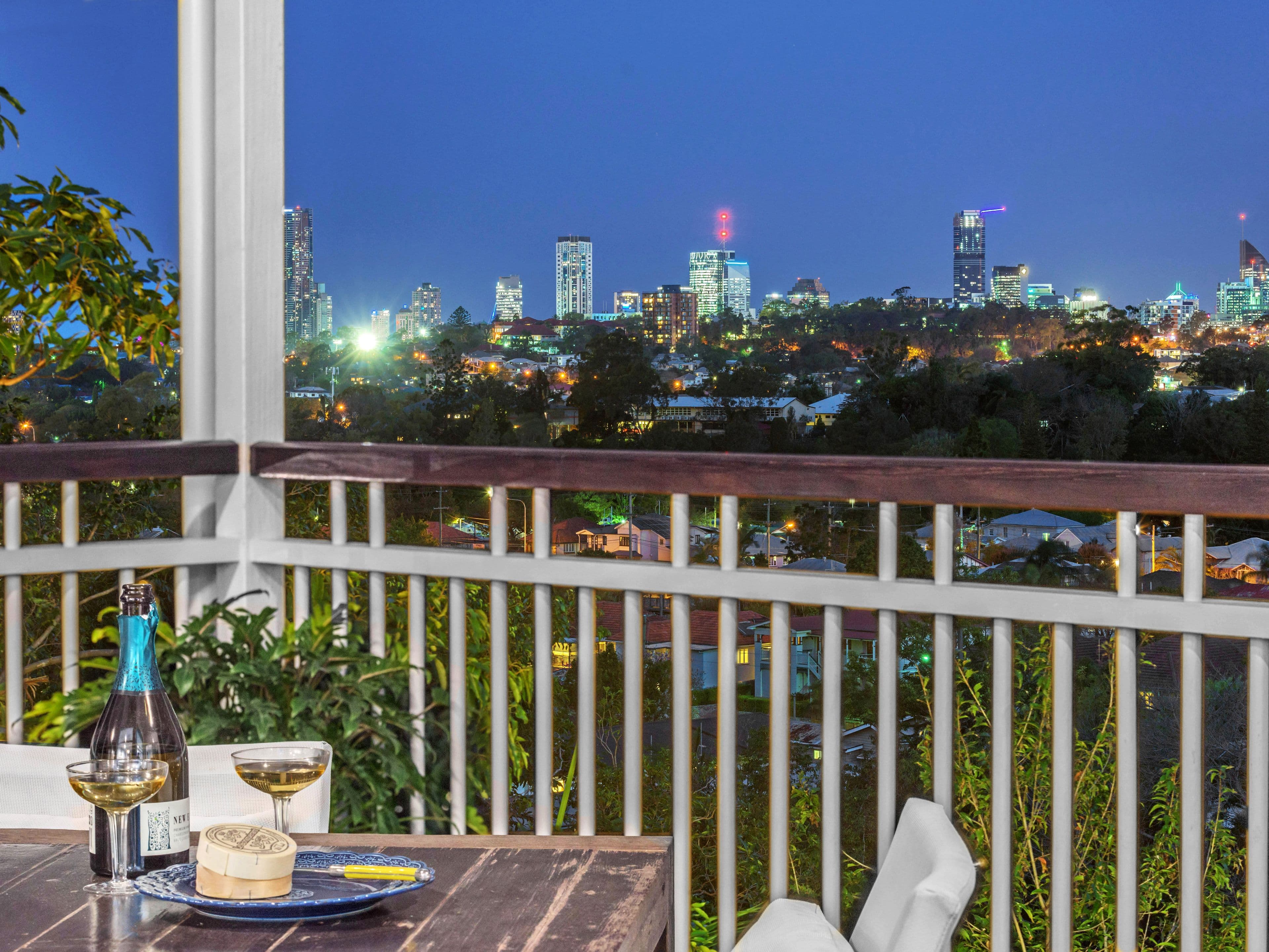 90 Willmington Street, Newmarket QLD 4051, Newmarket - Thumbnail 3