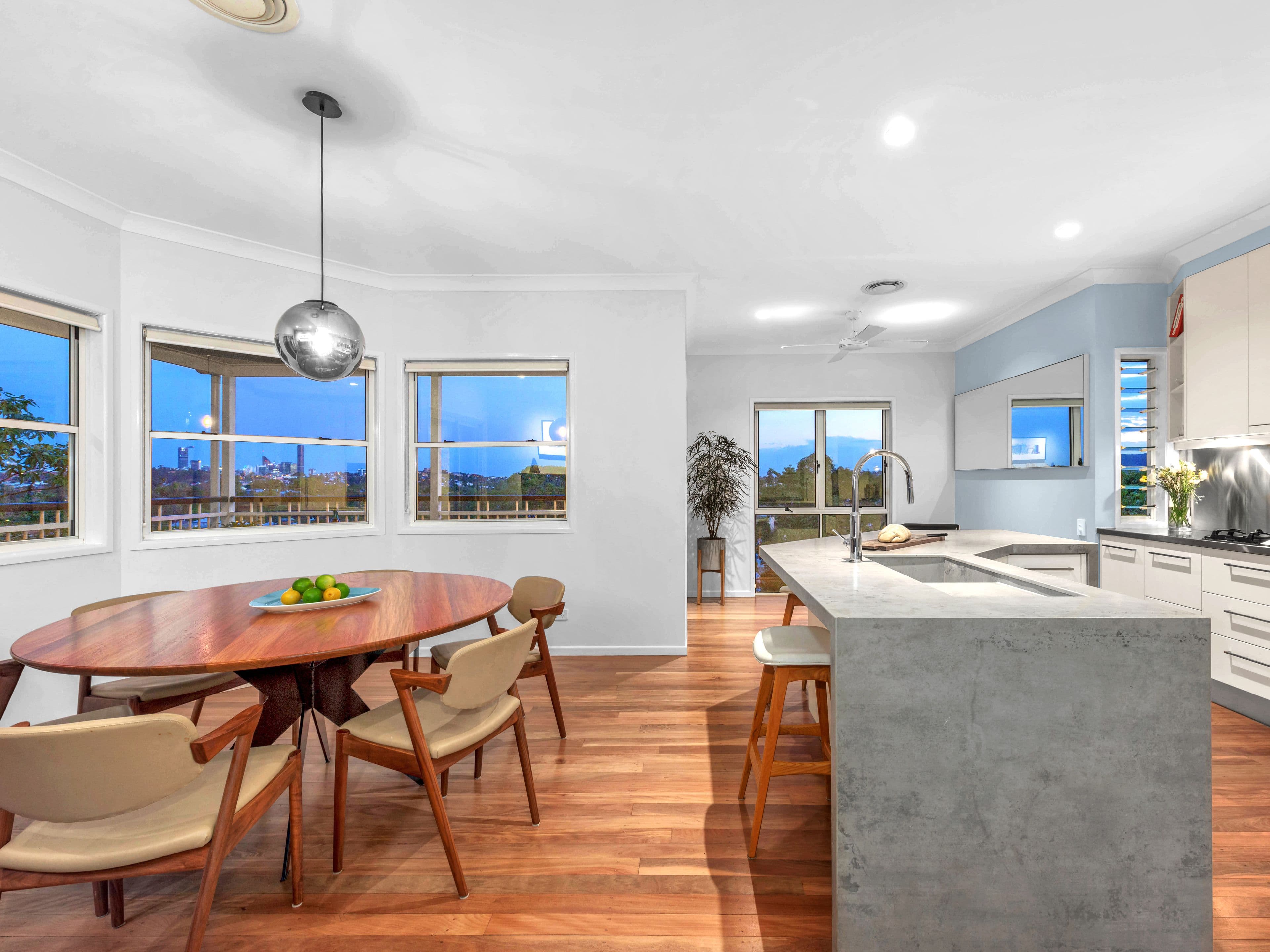 90 Willmington Street, Newmarket QLD 4051, Newmarket - Thumbnail 4