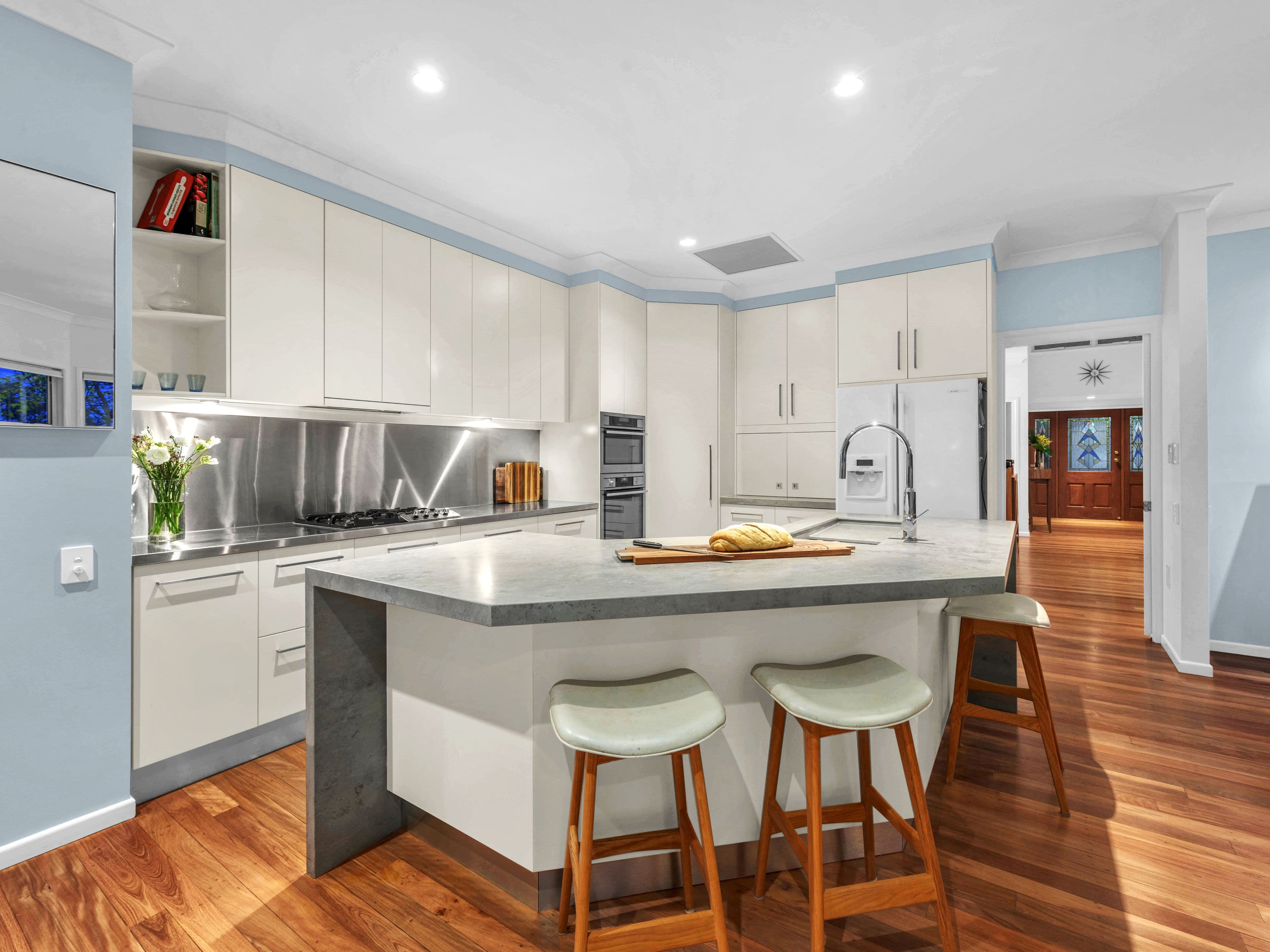 90 Willmington Street, Newmarket QLD 4051, Newmarket - Thumbnail 5
