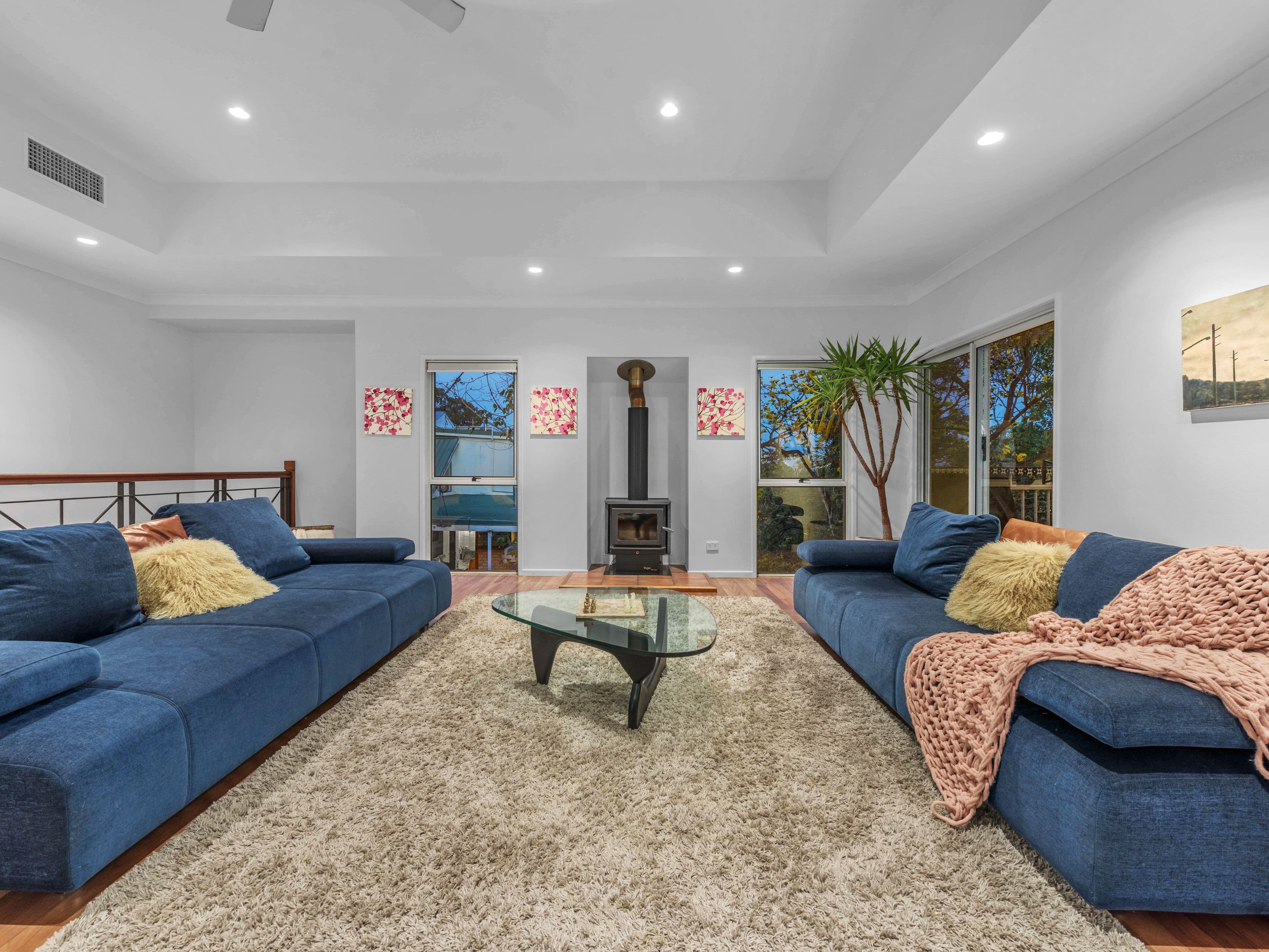 90 Willmington Street, Newmarket QLD 4051, Newmarket - Thumbnail 6
