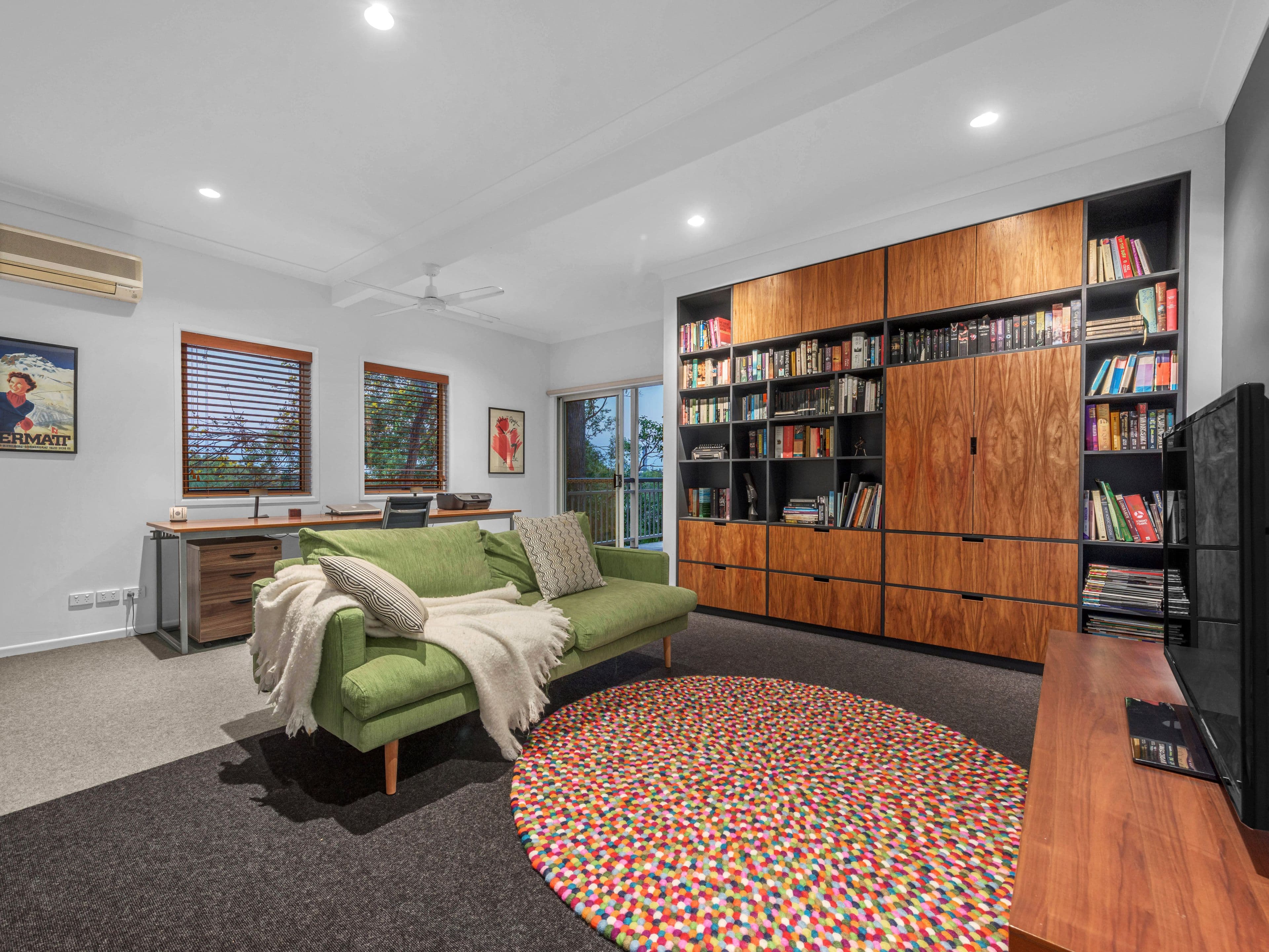 90 Willmington Street, Newmarket QLD 4051, Newmarket - Thumbnail 7