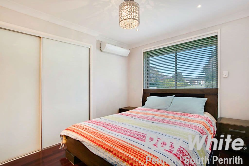 15 Paganini Crescent, Claremont Meadows - Thumbnail 7